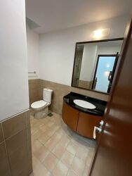 Barker Road (D11), Condominium #577014391
